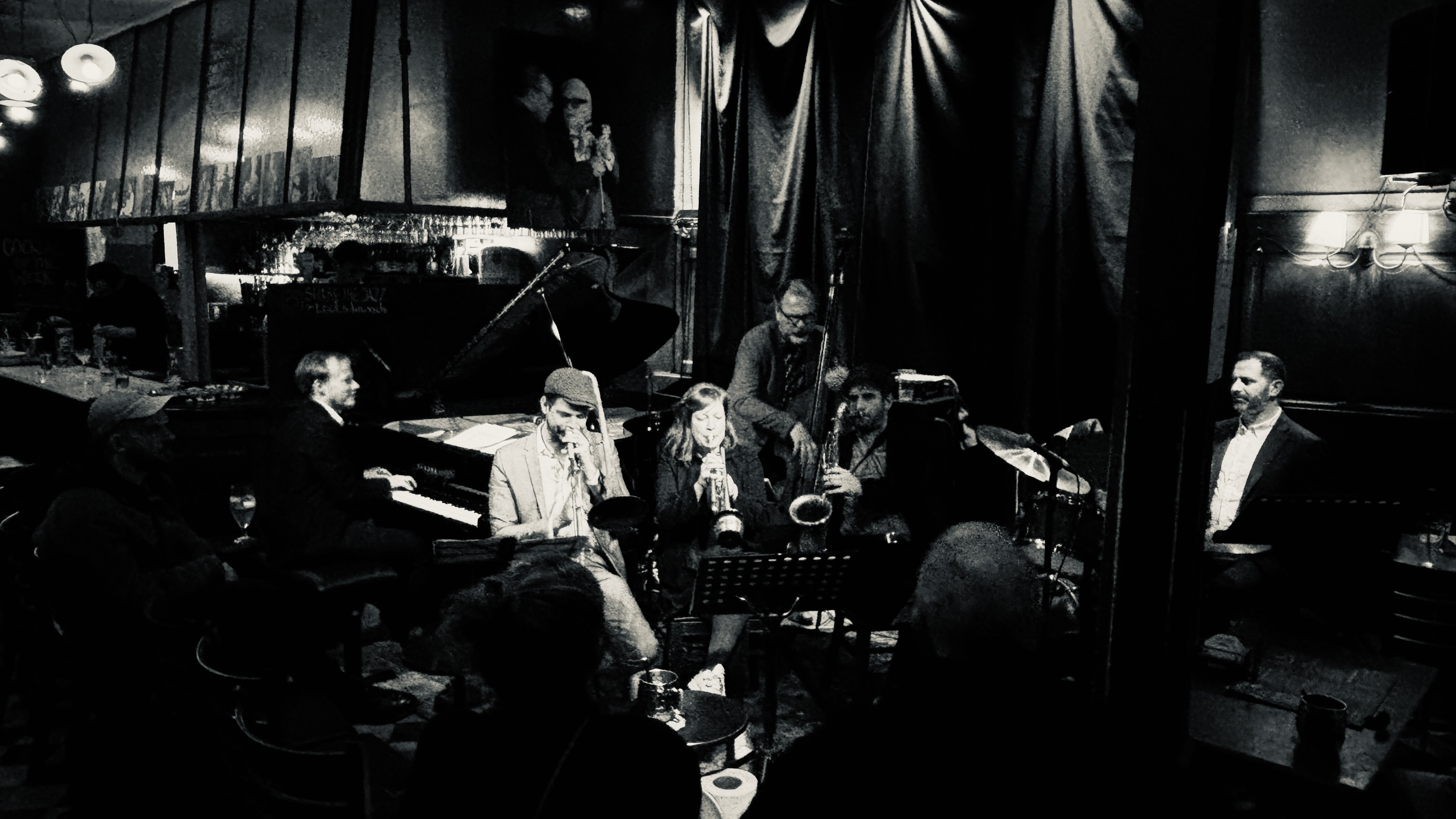 CountBasieTributeTootsHouseBand2026-04-23TootsBrusselsBelgium (8).JPG